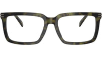 Bayshore MK4155U 3705
