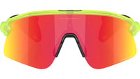 Stunt Devil S OO9518 03