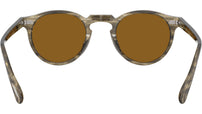 Gregory Peck Sun OV5217S 173553