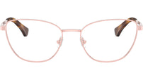 RA6046 9095 Light Pink