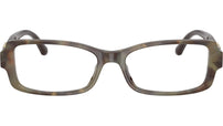 Big Sur MK 4201U 4061