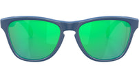 Frogskins XS OJ9006 32 Matte Poseidon