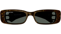 000000030008871002-11XH1142_1.jpg