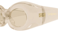 SL 968 002
