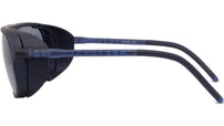 Ice 02 Sunglasses
