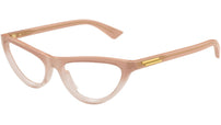 030016874-9999Z245_2.jpg