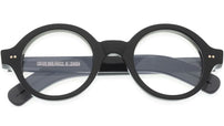 1396 Optical 01 Black