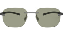 192337196218_1.jpg