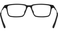 8056262661406_7.jpg