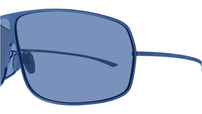 GG2276S 006