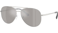 Perledo MK1172 18936G