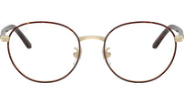 RB6538D Optics 3193