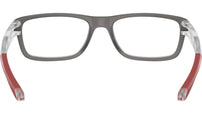 Kin Link OY8033 05