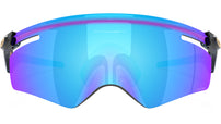 888392642509_1.jpg