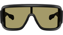 8056262283073_1.jpg