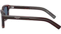 SPR D16 15W-06A