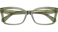 Garzeno MK4165U 3961