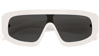 8056262875063_5.jpg