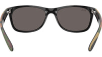 New Wayfarer RB2132 6822B1