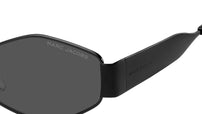 MARC 496/SHINY 807 IR
