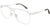 BB0539O 001