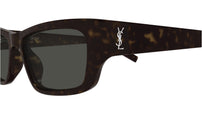 SL M182 JAZZ 002