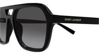 SL 905 005