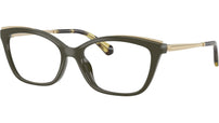 Matterhorn MK 4204U 3902