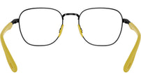 RB6484M Optics F028