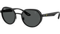 RB3703M F11787