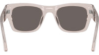 8056262551493_7.jpg