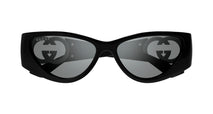 GG1824S 004