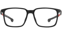 716736988436_1.jpg