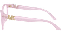 Karlie I MK4094U 4033