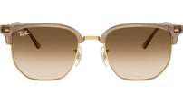 New Clubmaster RB4416 691851