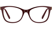 MARC 769 LHF