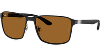 RB3721CH 186/BB