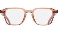 GR07 Optical 04 Peach