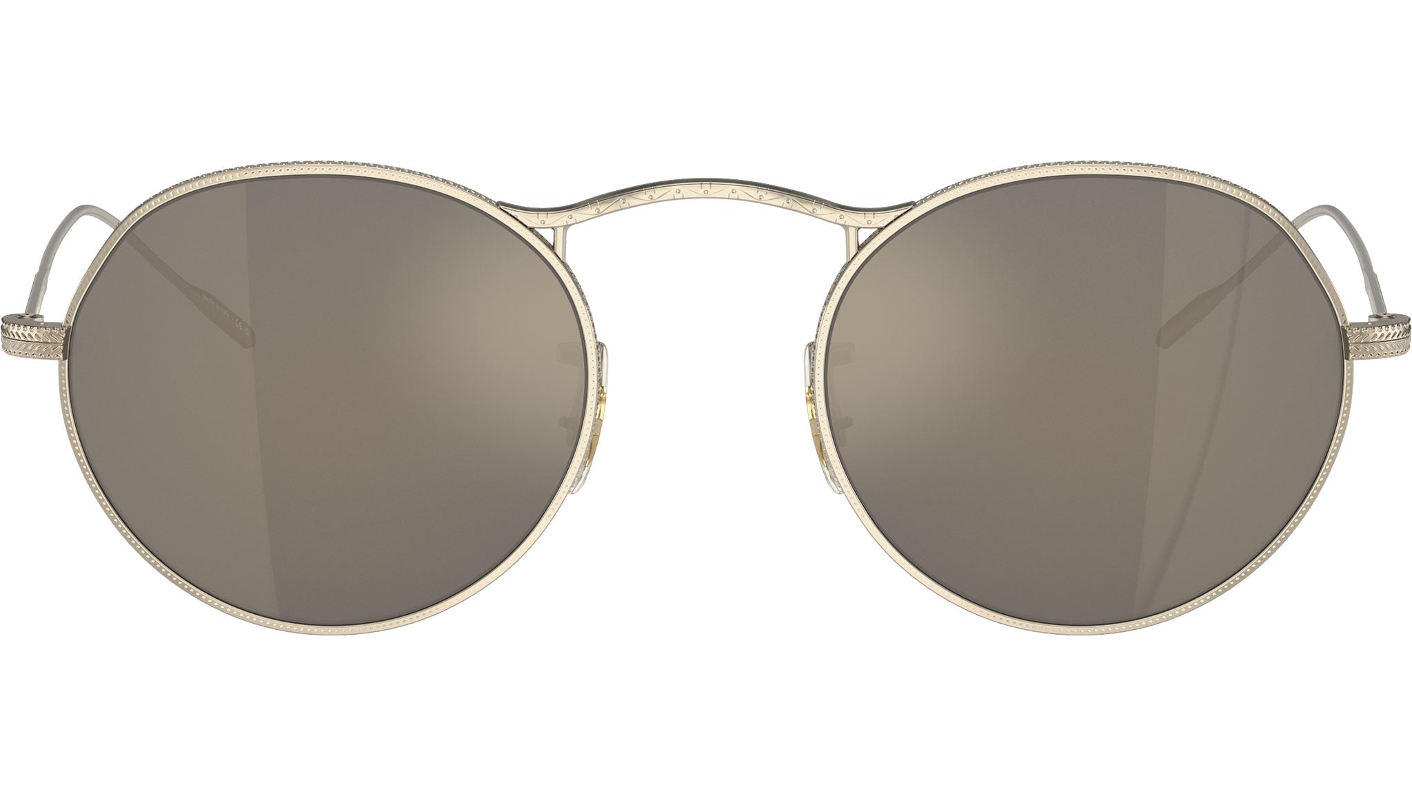 M-4 30Th OV1220S 503539 Gold