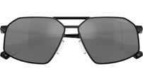 Mar Vista MK1167 100588