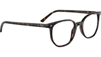 Elliot Optics RB5397 2012