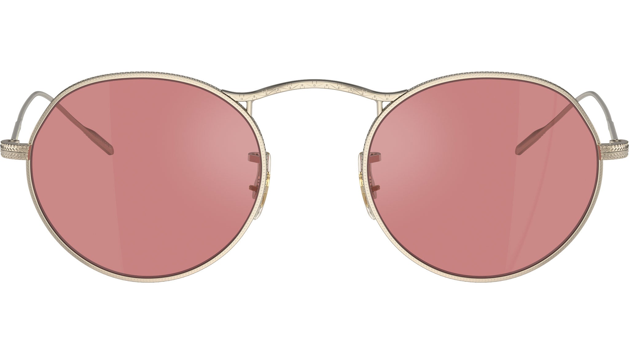 M-4 30Th OV1220S 50353E Magenta Photocromic