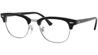 Clubmaster Optics RB5154 2000