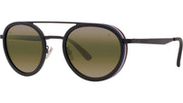 Edge 02 Sunglasses