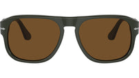 8056597823029_1.jpg