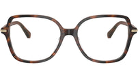 Goa MK 4197U 4039