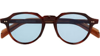 GR06 Sun 02 Vintage Sunburst
