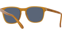 192337198045_04.jpg