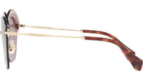 MU 53SS VX36X1 pink