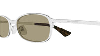 SL 934 MIA 003